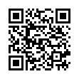 QR kód na túto stránku okres-dunajska-streda.oma.sk prevadzkuje agip