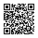 QR kód na túto stránku okres-dunajska-streda.oma.sk prevadzkuje fresh