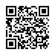 QR kód na túto stránku okres-dunajska-streda.oma.sk prevadzkuje vub