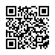 QR kód na túto stránku okres-dunajska-streda.oma.sk sluzby