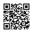 QR kód na túto stránku okres-dunajska-streda.oma.sk splav brod