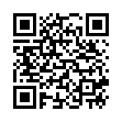 QR kód na túto stránku okres-dunajska-streda.oma.sk splav dunaj ine