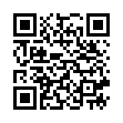 QR kód na túto stránku okres-dunajska-streda.oma.sk splav maly-dunaj