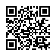 QR kód na túto stránku okres-dunajska-streda.oma.sk splav vylodenie