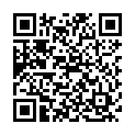 QR kód na túto stránku okres-dunajska-streda.oma.sk sport park-pre-psov