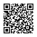 QR kód na túto stránku okres-dunajska-streda.oma.sk sport plazovy-volejbal