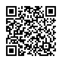QR kód na túto stránku okres-dunajska-streda.oma.sk stravovanie palenica