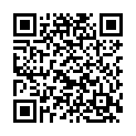 QR kód na túto stránku okres-dunajska-streda.oma.sk stravovanie pohostinstvo