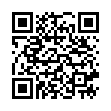 QR kód na túto stránku okres-dunajska-streda.oma.sk stravovanie voda