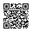 QR kód na túto stránku okres-dunajska-streda.oma.sk turistika blue