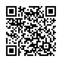 QR kód na túto stránku okres-dunajska-streda.oma.sk turistika bojisko