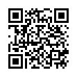 QR kód na túto stránku https://okres-dunajska-streda.oma.sk/turistika/strom