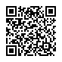 QR kód na túto stránku okres-dunajska-streda.oma.sk turistika vodarenska-veza
