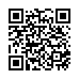 QR kód na túto stránku okres-dunajska-streda.oma.sk turistika zoo