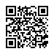 QR kód na túto stránku okres-dunajska-streda.oma.sk voda