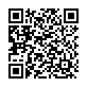 QR kód na túto stránku okres-dunajska-streda.oma.sk volny-cas galeria