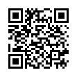 QR kód na túto stránku okres-dunajska-streda.oma.sk volny-cas muzeum