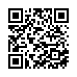 QR kód na túto stránku okres-frydek-mistek.oma.sk