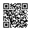 QR kód na túto stránku okres-frydek-mistek.oma.sk cyklotrasa ine