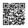 QR kód na túto stránku okres-frydek-mistek.oma.sk cyklotrasa yellow