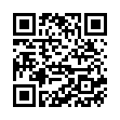 QR kód na túto stránku okres-frydek-mistek.oma.sk doprava heliport