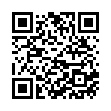 QR kód na túto stránku okres-frydek-mistek.oma.sk doprava pristav
