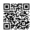 QR kód na túto stránku okres-frydek-mistek.oma.sk elektraren vodna