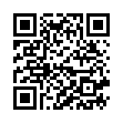 QR kód na túto stránku okres-frydek-mistek.oma.sk lyziarskatrasa red