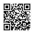 QR kód na túto stránku okres-frydek-mistek.oma.sk mhd
