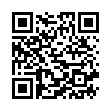 QR kód na túto stránku okres-frydek-mistek.oma.sk obchod elektronika