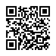 QR kód na túto stránku okres-frydek-mistek.oma.sk obchod krajcir