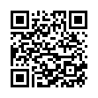 QR kód na túto stránku okres-frydek-mistek.oma.sk obchod mobily