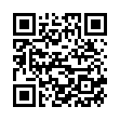 QR kód na túto stránku okres-frydek-mistek.oma.sk obchod napoje