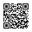 QR kód na túto stránku okres-frydek-mistek.oma.sk obchod plody-mora