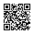 QR kód na túto stránku okres-frydek-mistek.oma.sk obchod predaj-kavy