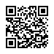 QR kód na túto stránku okres-frydek-mistek.oma.sk obchod sklarstvo