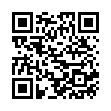 QR kód na túto stránku okres-frydek-mistek.oma.sk obchod tetovacky