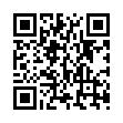 QR kód na túto stránku okres-frydek-mistek.oma.sk obchod zalozna