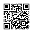 QR kód na túto stránku okres-frydek-mistek.oma.sk prevadzkuje dm