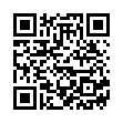 QR kód na túto stránku okres-frydek-mistek.oma.sk sluzby posta