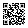QR kód na túto stránku okres-frydek-mistek.oma.sk sluzby vcelar