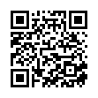 QR kód na túto stránku okres-frydek-mistek.oma.sk splav