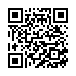 QR kód na túto stránku okres-frydek-mistek.oma.sk splav hat