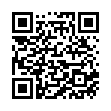 QR kód na túto stránku okres-frydek-mistek.oma.sk splav nalodenie