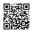 QR kód na túto stránku okres-frydek-mistek.oma.sk splav vylodenie