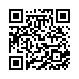 QR kód na túto stránku okres-frydek-mistek.oma.sk sport basketbal