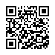 QR kód na túto stránku okres-frydek-mistek.oma.sk sport hokej