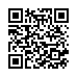 QR kód na túto stránku okres-frydek-mistek.oma.sk sport plavanie