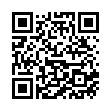 QR kód na túto stránku okres-frydek-mistek.oma.sk stravovanie bar