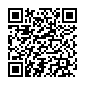 QR kód na túto stránku okres-frydek-mistek.oma.sk stravovanie restauracia